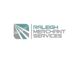 /public/logoimage/1479434770Raleigh Merchant Services.png